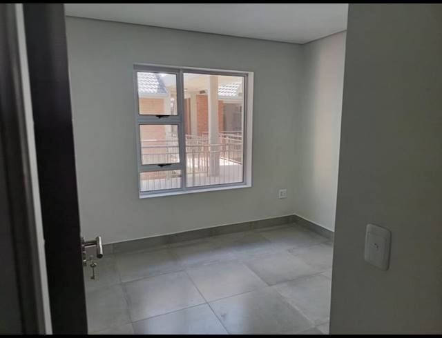 2 BEDROOM PROPERTY TO RENT IN GEORGE CENTRAL
